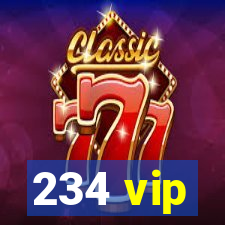 234 vip